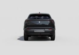 Suzuki e_VITARA_|_Nu_te_bestellen!_|